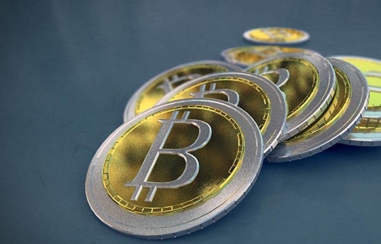 Kripto para borsasının sicili kabarık!