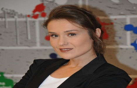 Ünlü caddelerde kiralar düştü ama boş mağazalar arttı!