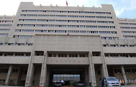 Sayıştay, Kadıköy-Kartal Metrosu'nun yapımına ilişkin iddiaları yalanladı!