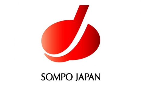 sompo japan Artı Konut Sigortası
