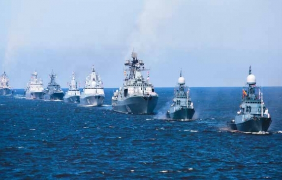 50 soruda Kanal İstanbul!