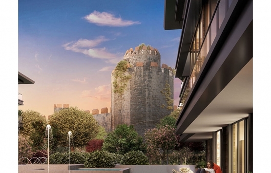 Cer İstanbul güncel fiyat 2021!