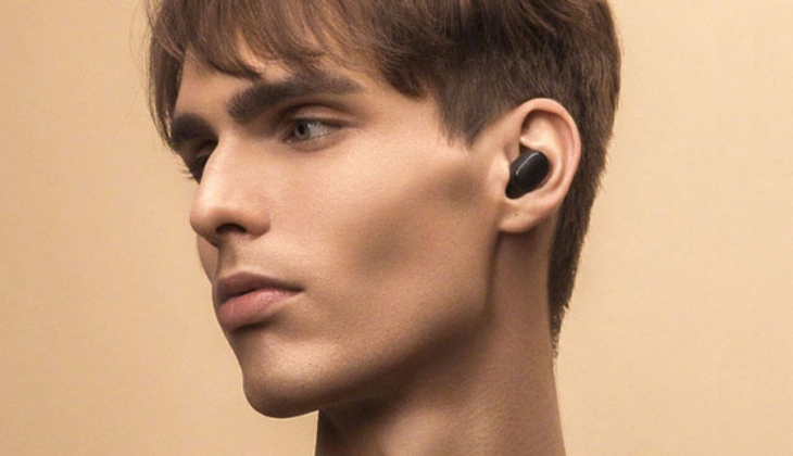 A101 de Xiaomi Bluetooth kulaklıklar indirimli yeni fiyatıyla satışta! İşte 17 Mayıs 2022 fiyat listesi