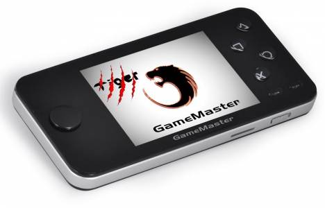 Güzel karnelere 5 yıldızlı hediyeler GoldMaster’dan!