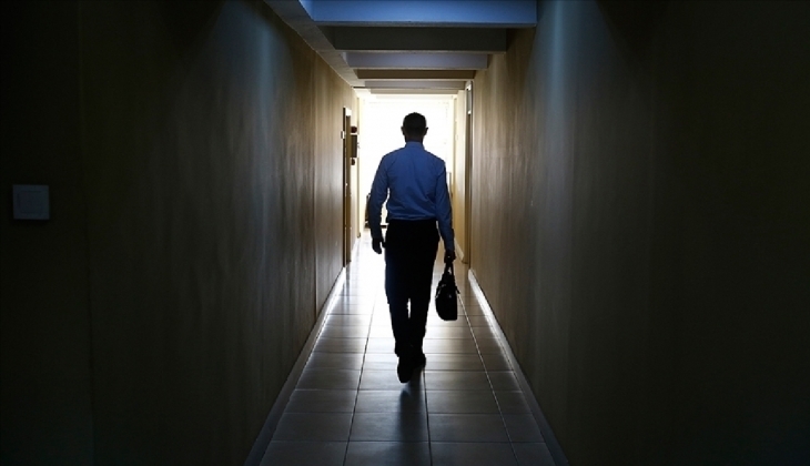 İşsizlik rakamları açıklandı: 2023'ün ikinci çeyreğinde yüzde 9,7'ye geriledi