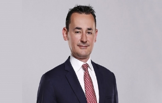 Gülaylar CarrefourSA nın Kozyatağı ndaki arsasında projeye başlıyor!