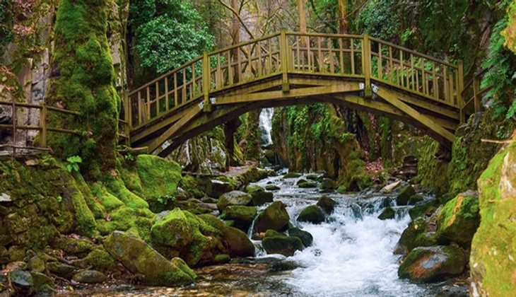 Çanakkale nin o ilçesine büyük talep! Ev fiyatları 7.5 milyona kadar yükseldi!