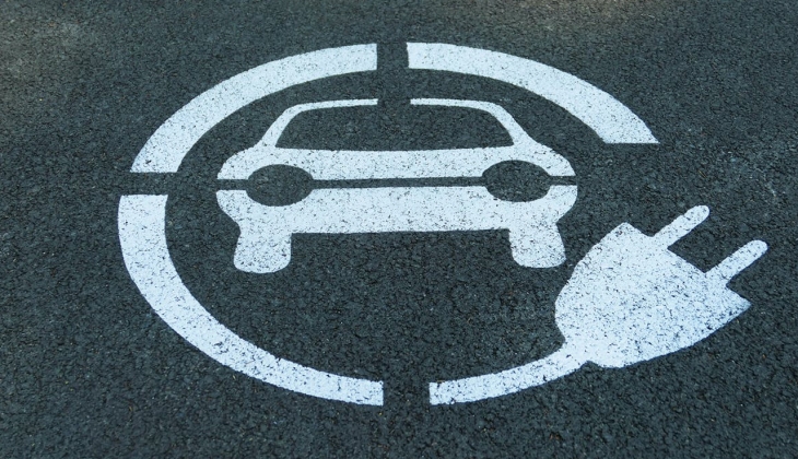 Elektrikli otomobillerde ÖTV oranı düştü! 300 bin TL indirim uygulandı! Mini Cooper, Volvo 6 Temmuz 2022 fiyat listesi!