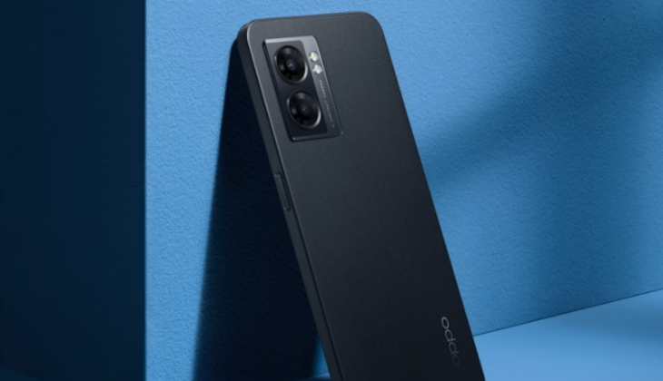 Spot ışıkları OPPO A56s 5G`nin üzerinde! 10 Ocak 2023 fiyat listesi...