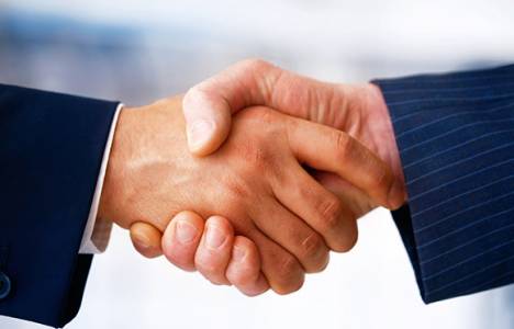 Acupor Yapı İç ve Dış Ticaret Limited Şirketi kuruldu!