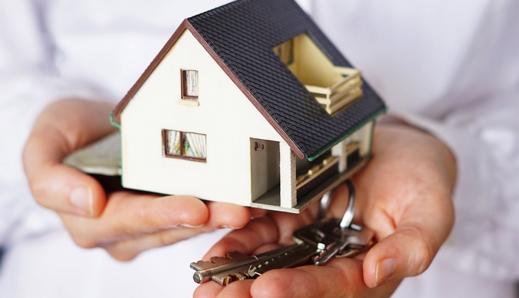 Emlak vergisi 2. taksit ödemeleri için son 3 gün!