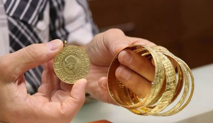 Acele eden kaybeder! Altında büyük atak geliyor: İslam Memiş açıkladı