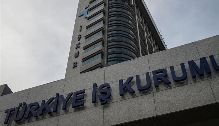 İŞKUR dan son dakika duyurusu! 67 binden fazla personel alınıyor! Beden işçisi, güvenlik görevlisi, temizlik görevlisi..