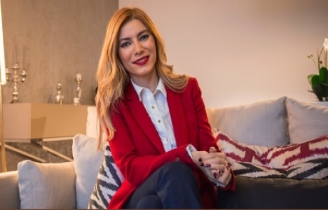 Astrolog Zeynep Turan'dan Narlife için 2015 burç yorumları!