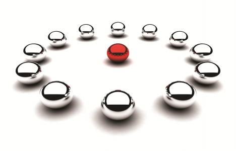 Estora Gayrimenkul ve Organizasyon Hizmetleri Limited Şirketi kuruldu!