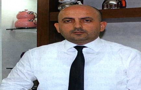 Kırteks Metal global pazarda büyümeyi hedefliyor!