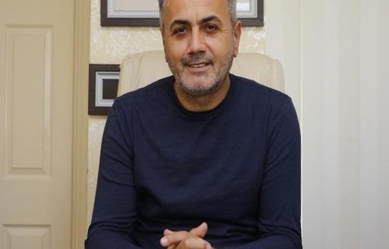 Emlak sektöründe kapora dolandırıcılığına dikkat!