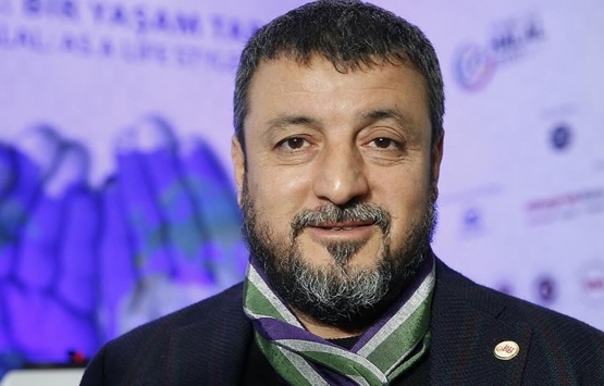 İstanbul Ticaret Odası’na kayıtlı olan birçok esnaf kira desteğinden yararlanamadı!