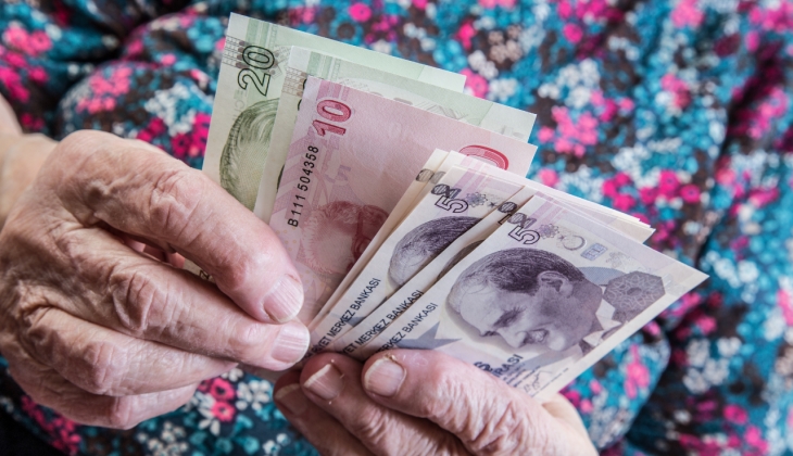 Aile Bakanlığı bu kişilere yardım edecek! 4 bin, 5 bin ve 200 bin TL veriliyor!