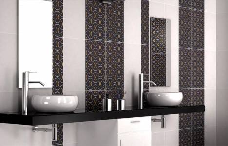 Kütahya Seramik Uluslararası Seramik Banyo Mutfak Fuarı’na katılıyor!