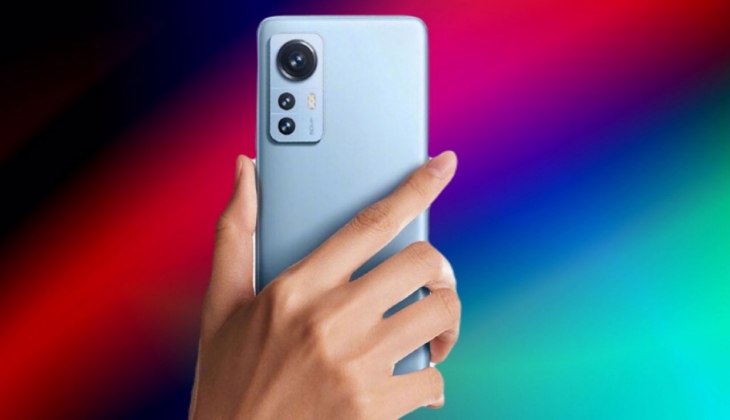 Xiaomi Redmi Note 12 Turbo özellikleri sızdı! 23 Ocak 2023 fiyat listesi...