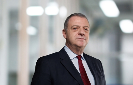 NeoPlus AVM, Nata Holding in oldu!