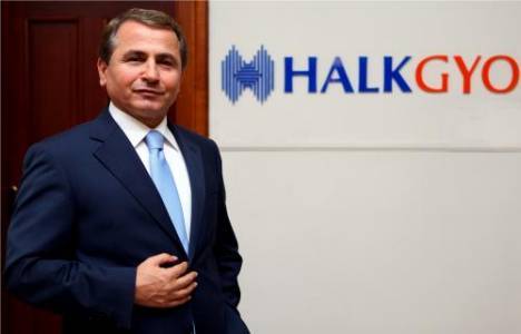 Kazım Şimşek: İnşaat bu yıl da lokomotif olacak!