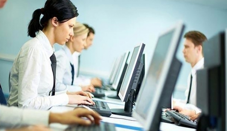 Ticaret Bakanlığı duyurdu! 419 memur alınacak! Memur olmak isteyenler müjde! İşte başvuru şartları