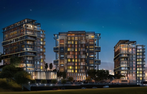 Mevsim İstanbul ödeme planı!