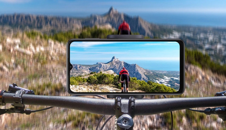 BİM den telefonunu yenileyeceklere müjde! Samsung Galaxy A23 satışta! İşte 26 Ağustos 2022 fiyat listesi...