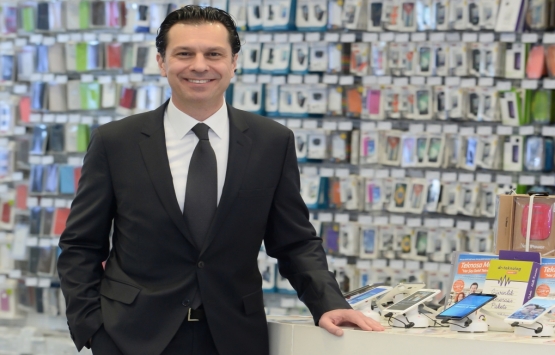 AVM’lerde çözüm ciro bazlı kira!