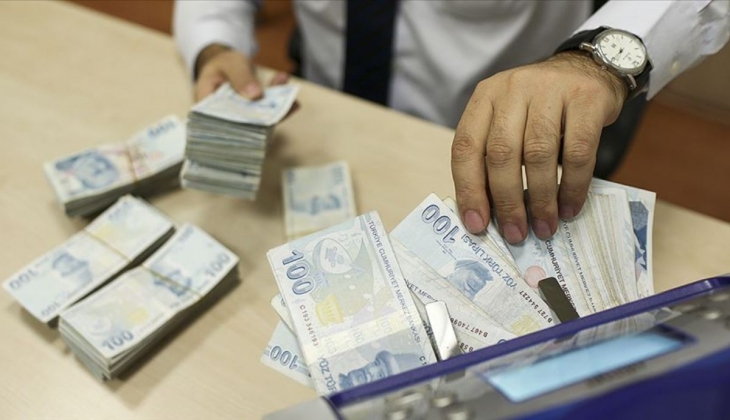 Bayram ikramiyeleri 3000 TL mi olacak? Eğer bu olursa emeklilerin yüzü gülecek…