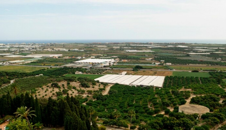 İki şehirde 21 bin 981 TL’den başlayan fiyatlarla 104 adet arsa satılıyor!