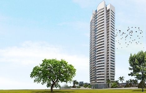 Daire Kartal Residence fiyat listesi!