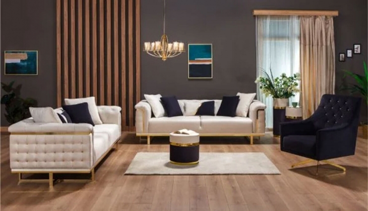 Modalife tan çeyiz ürünlerine yüzde 25 e varan dev kampanya! İşte 18 Aralık 2022 fiyat listesi