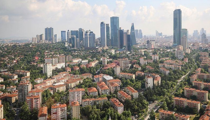 Konut kredisi faizleri düşüyor! Köpük gitti, denge geldi! Yeni düzenlemeler sonuç vermeye başladı!