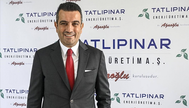 Ağaoğlu Avrasya Gayrimenkul Yatırımları A.Ş., GYO ya dönüşüyor! SPK dan onay çıktı! 