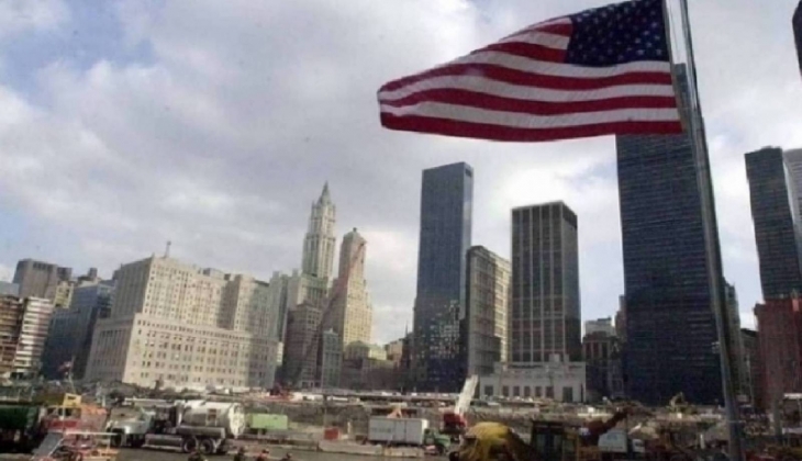 ABD de ikinci el konut satışları temmuzda ayında yükseldi