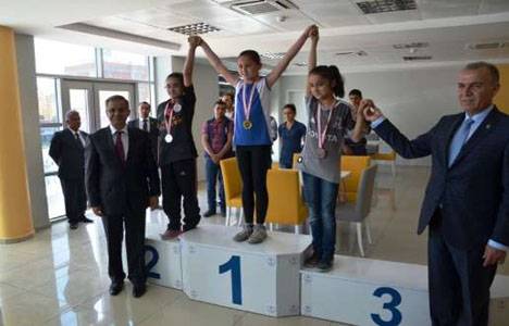 Kilis gençlik merkezine kavuşuyor!