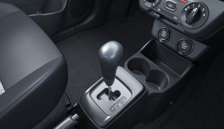 Otomotiv pazarında Japon rüzgarı esecek! Suzuki Alto K10, fiyatıyla herkesi şaşırtıyor! 22 Ağustos 2022 fiyat listesi!