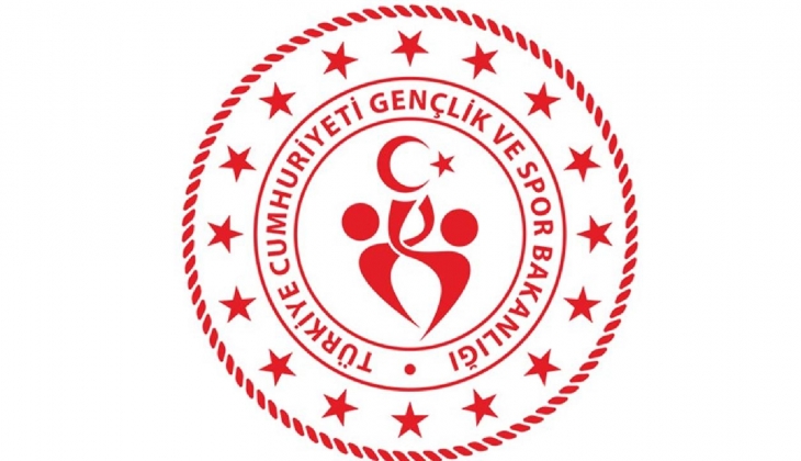 GSB'den 1453 sözleşmeli personel alımı!