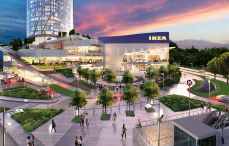 Anatolium Marmara AVM