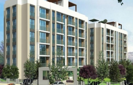 Gelecek Yapı Gelecek Reflex fiyat!