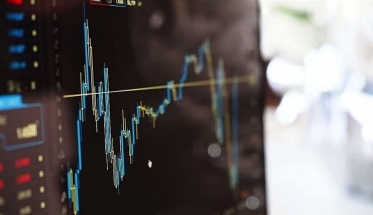 Büyüme yavaşlasa bile Microsoft, Amazon da kazanmaya devam ediyor