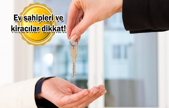 Kiracı kirayı ödemiyorsa ne yapılır?