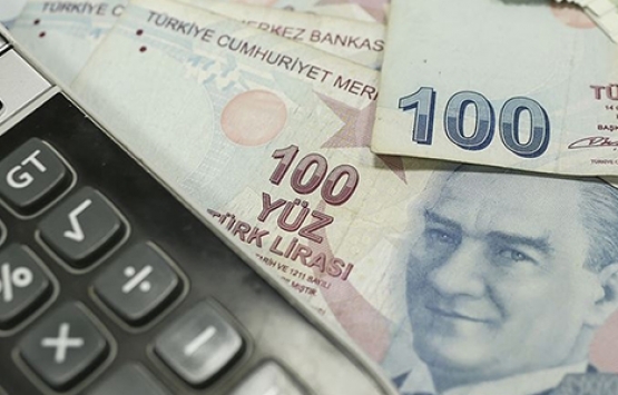 Borçlanma işlemleri bir noktada buluşuyor!