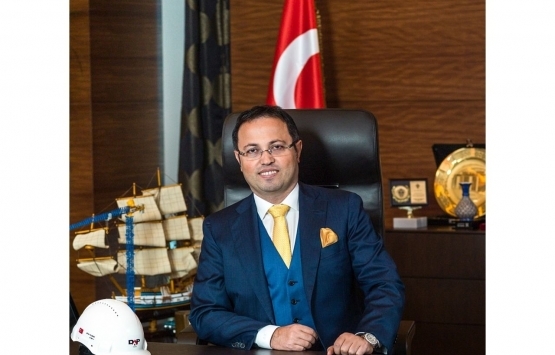 Yüksek katlı bina devri kapandı mı?