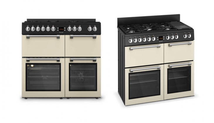 Arçelik’ten 4.249 TL değerindeki davlumbaz hediye! İşte kampanya detayları ve Mart 2022 fiyat listesi…