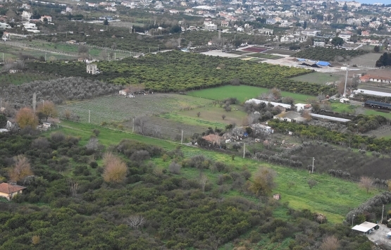 İzmir'de 'İnciraltı planı' beklentisi!