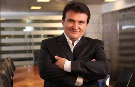 Multi Development Türkiye MAPIC ve Perakende Günleri fuarına katılıyor!